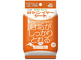 �摜