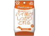 �摜