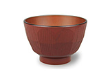 �摜
