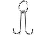 �摜
