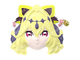 �摜