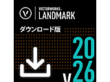 �摜
