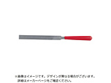 �摜