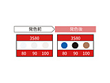 摜