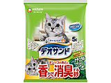 �摜