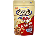 �摜