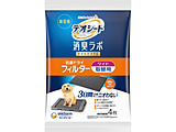 �摜