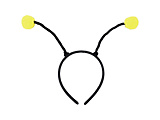 �摜