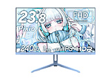 �摜