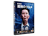 �摜