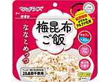 �摜