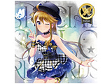 �摜