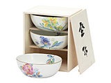 �摜