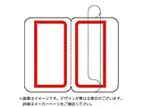 �摜