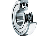 �摜