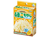 �摜