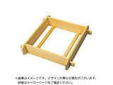 �摜