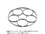 �摜