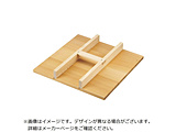 �摜