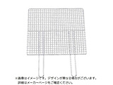 �摜