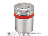 �摜