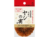 �摜