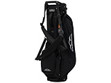 �摜
