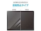 �摜