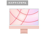 �摜