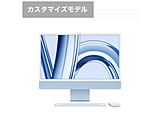 �摜