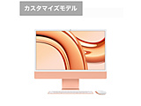 �摜