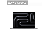 �摜
