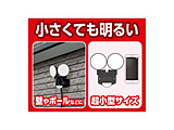 �摜