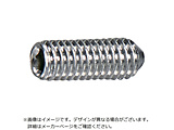 �摜