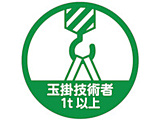 �摜