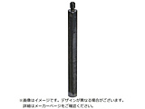 �摜