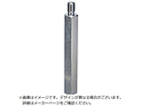�摜