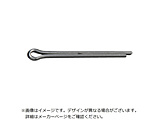 �摜