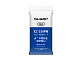 �摜