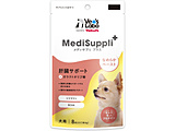 �摜