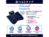 �摜
