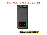 �摜