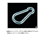 �摜