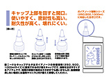 �摜