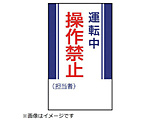 �摜