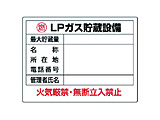 �摜