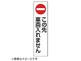 �摜
