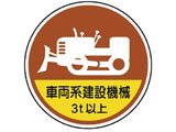 �摜