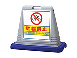 �摜