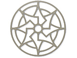摜